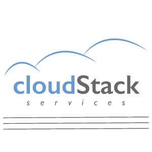cloudStack services is a Salesforce Partner in Toronto Ontario